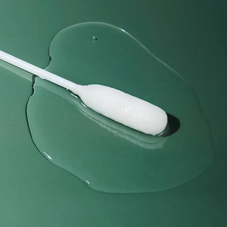 HIDIFF Royal Soft Clean Kit - Image 2
