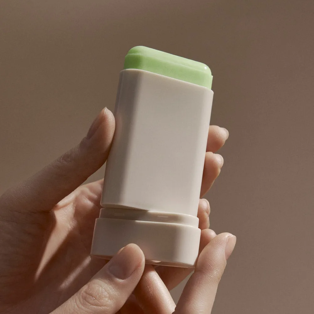 BLITHE Ice Sunscreen Stick 21g - Image 2