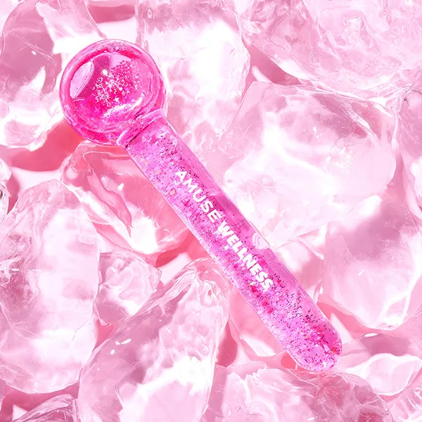 AMUSE Wellness Face Cooler - Image 2