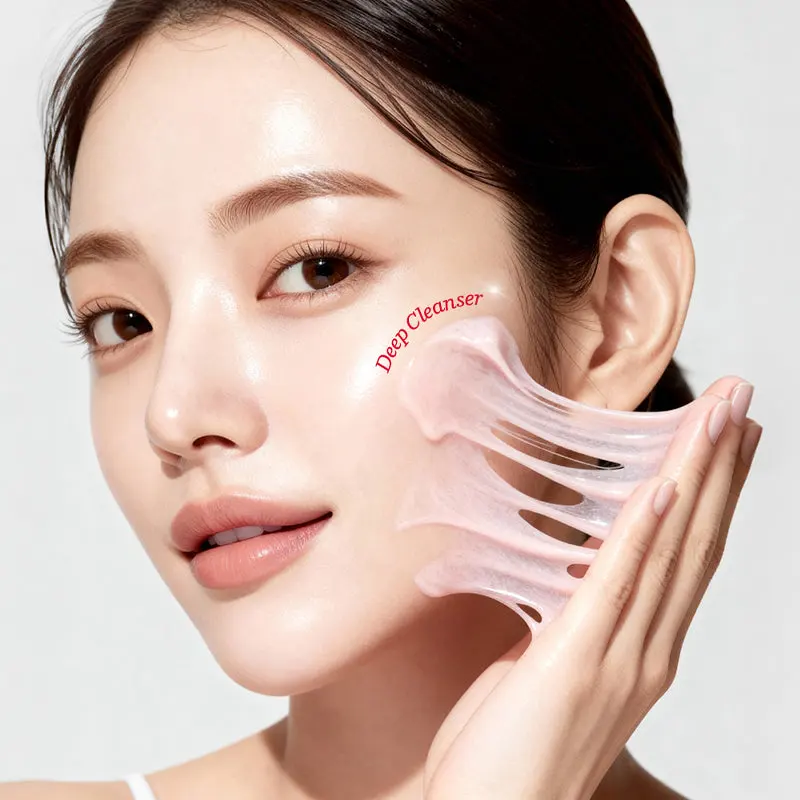 MEDIPEEL Phyto EX PDRN Micro Shot Powder Cleanser 70g