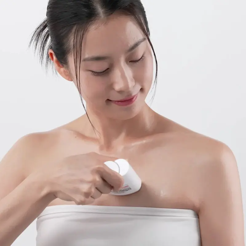 MEDIPEEL Collagen Naite Massage Cream Stick 1.0 55ml