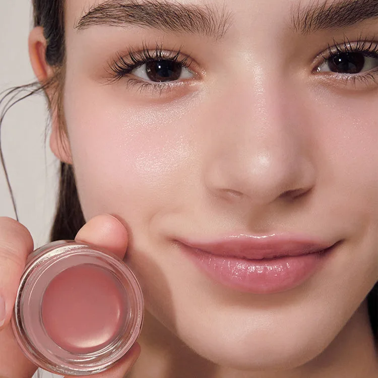 ANILLO Rose Glow Balm 5g - Image 3