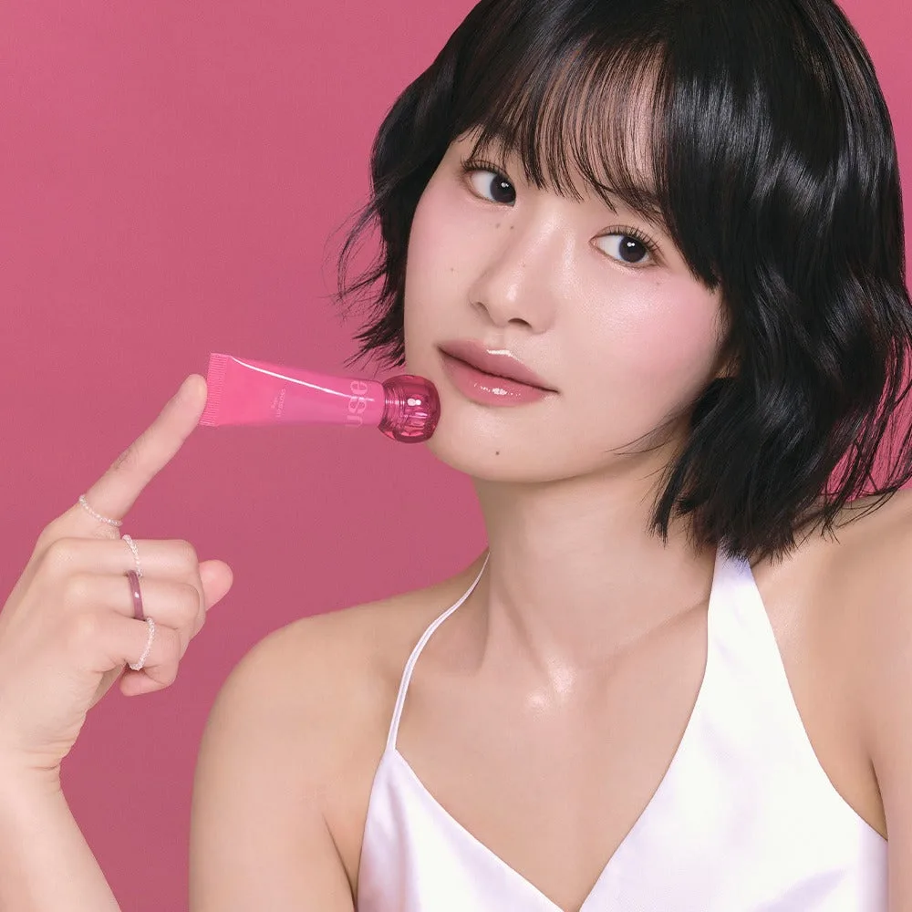 NUSE Reju Lip Gloss 10.5g - Image 5