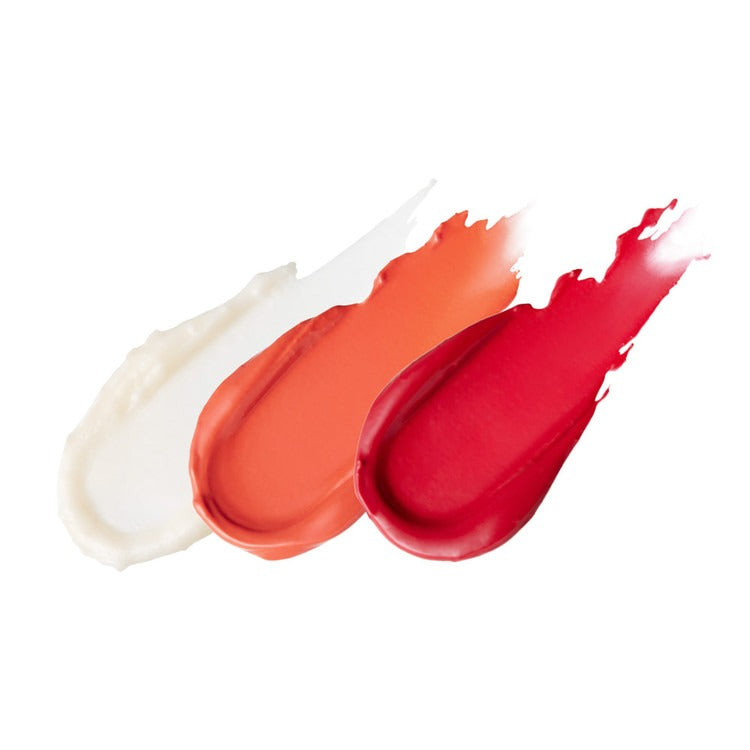 ESSENHERB Jojoba Essentail Lip Balm 4g - Image 3