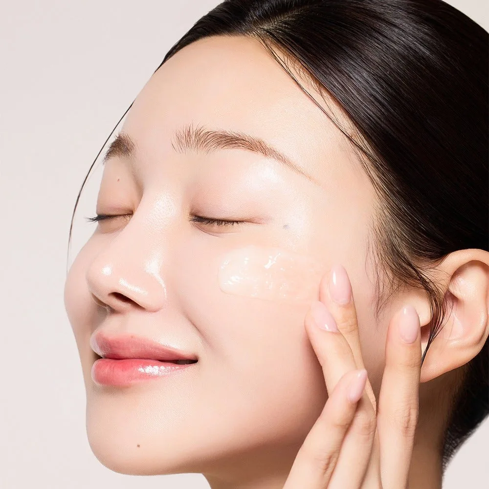 VIDIVICI Face Clear Rich Melting Cleansing Balm 100ml - Image 3