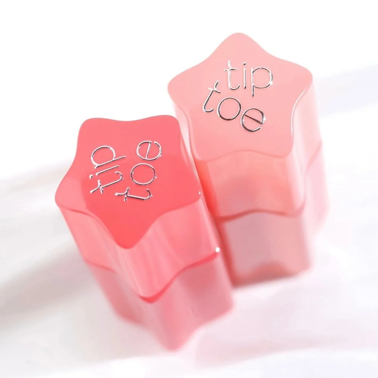 TIP TOE Glowit Sorbet Tint 4.5g - Image 3