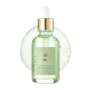 Milk Touch Green Apple Pore Collagen Ampoule 40ml
