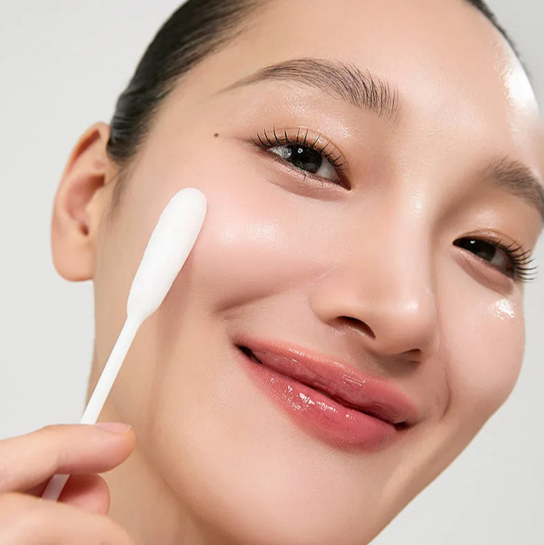 HIDIFF Royal Soft Clean Kit - Image 3