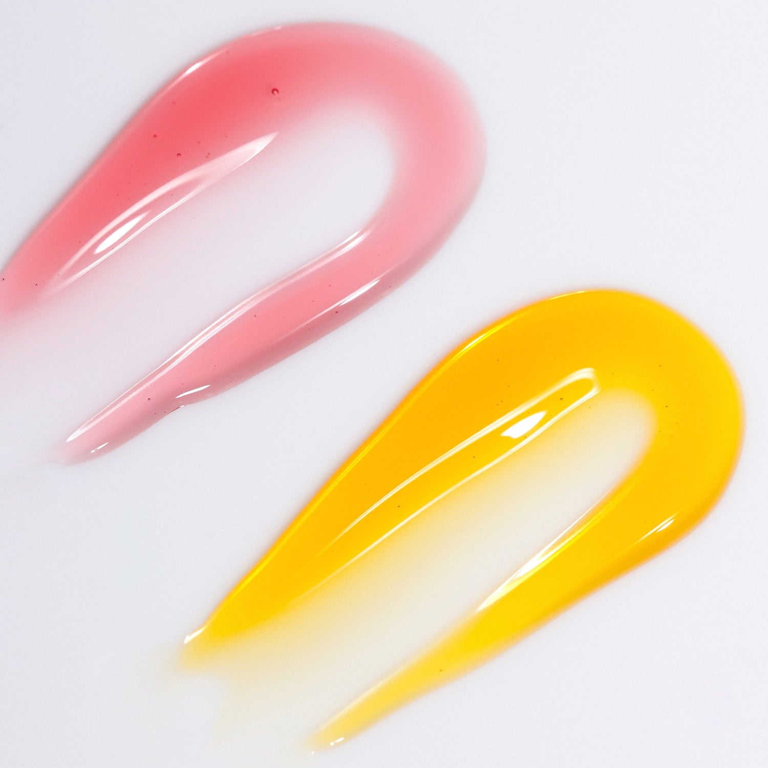 HINCE Vita Barrier Nourishing Lip Oil - Image 3