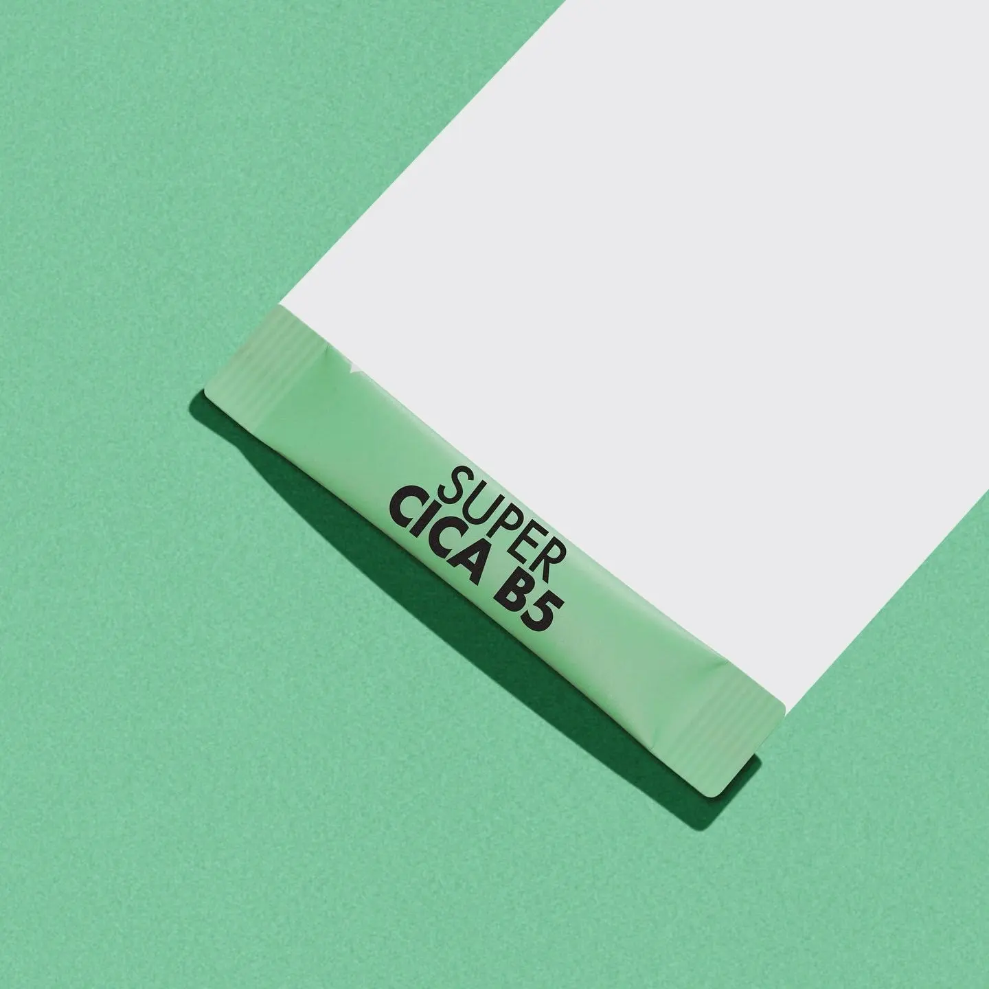 VITAL BEAUTIE Super Cica B5 30 Packets