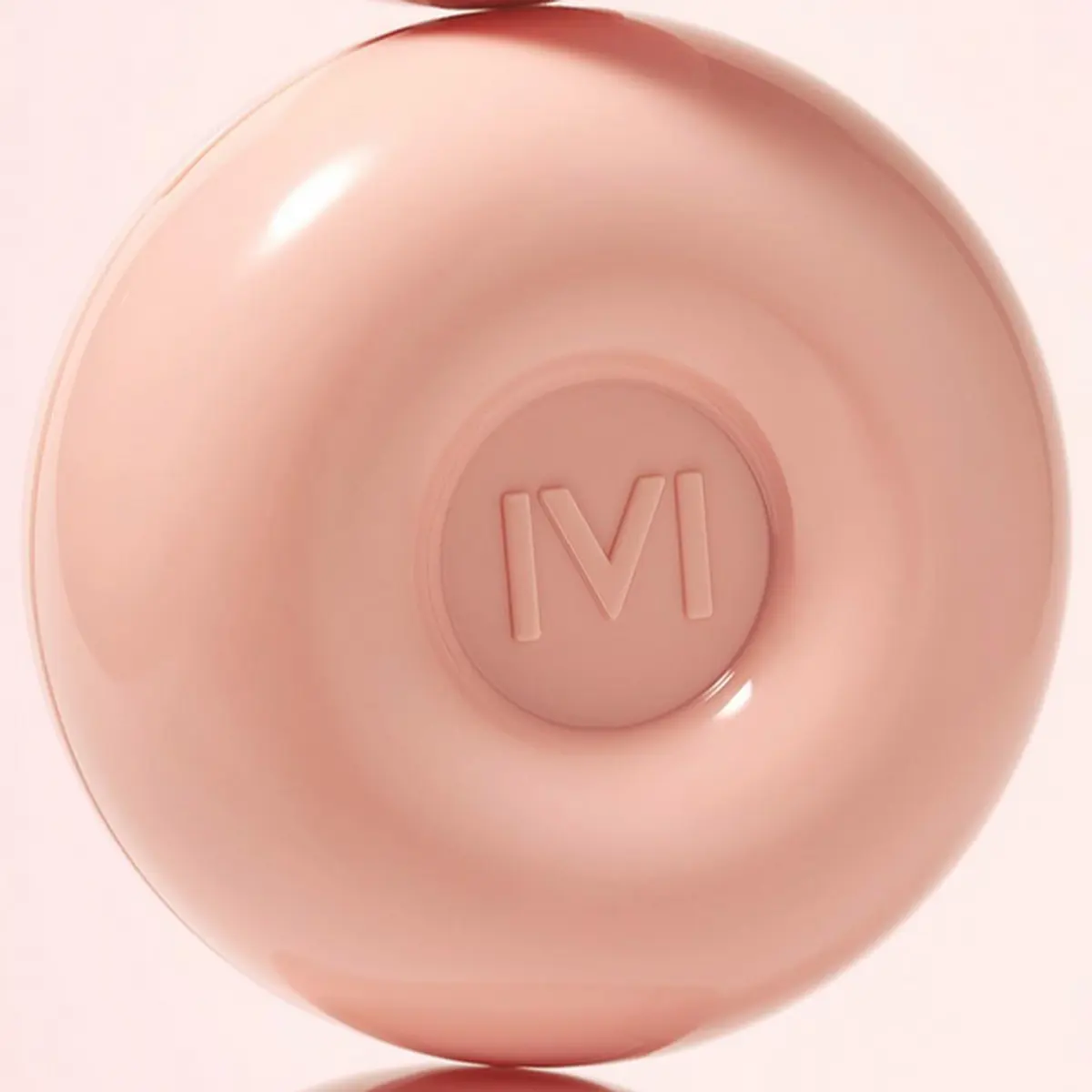 madpeach Sugar Powder Tone-Up Cushion 13g