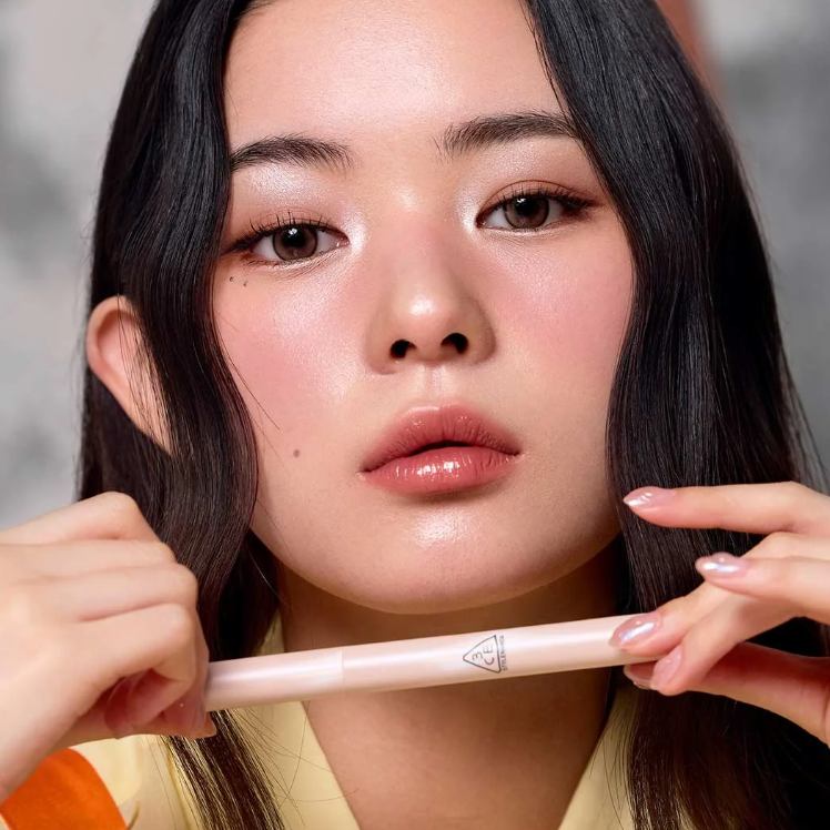 3CE Eye Switch Stick 1.3g - Image 3