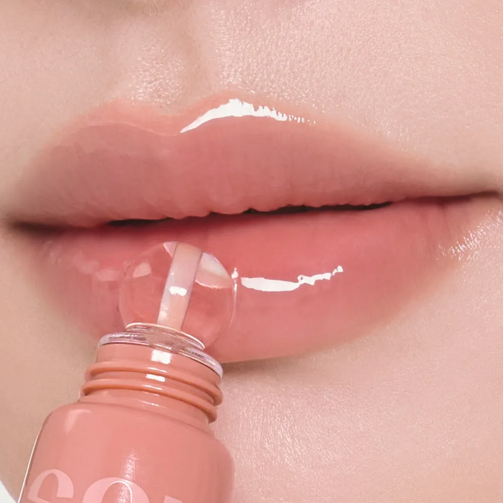 NUSE Reju Lip Gloss 10.5g - Image 6