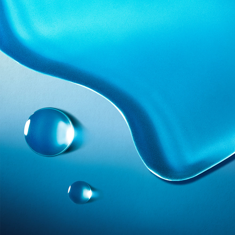 WELLAGE Hyper Peptide Skin booster Toner 200ml - Image 4