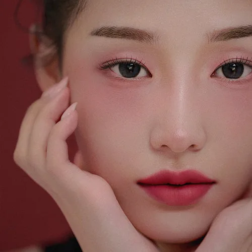 DINTO Blurring Lip Veil - Image 4