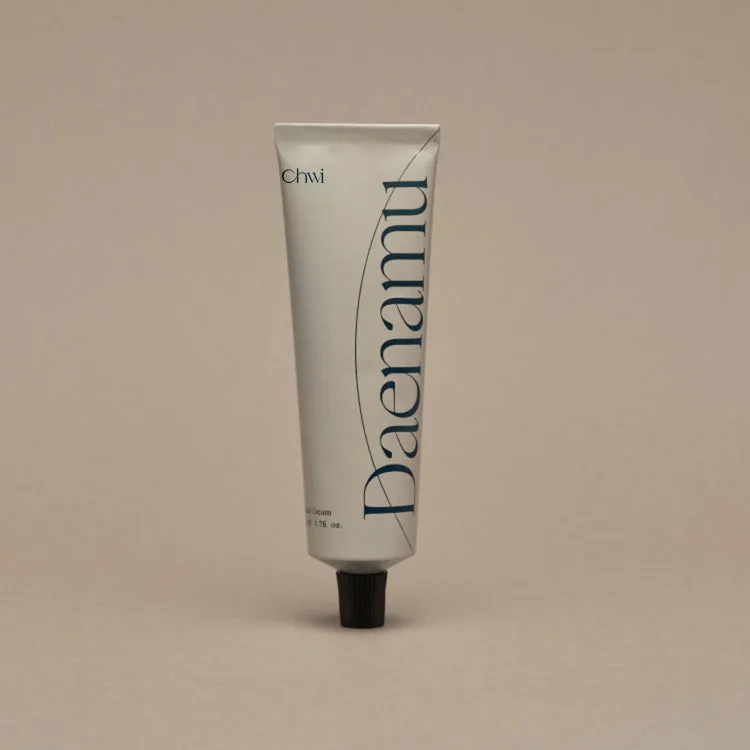 MEDITHERAPY Philizio Pink Retinol Volume Cream 50ml + EMS Device Set - Image 4