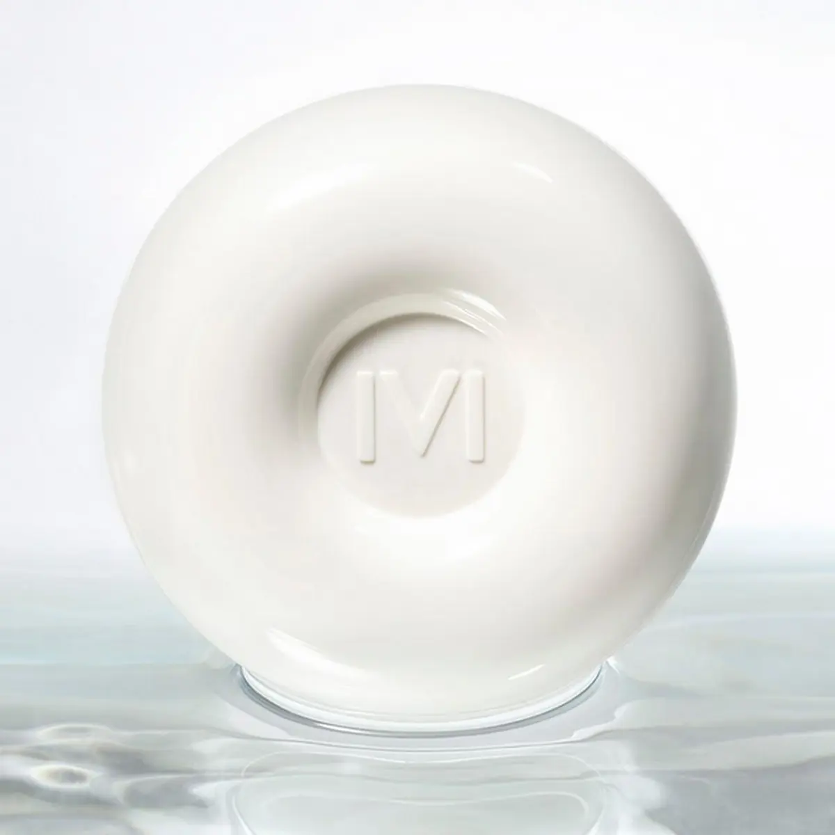 madpeach Glazed Glow Cushion 13g