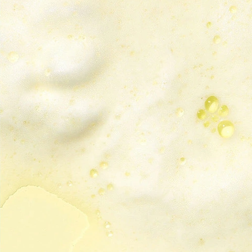 VT COSMETIC Niacinamide Glutathione Yellow Microbubble Serum 70ml - Image 4