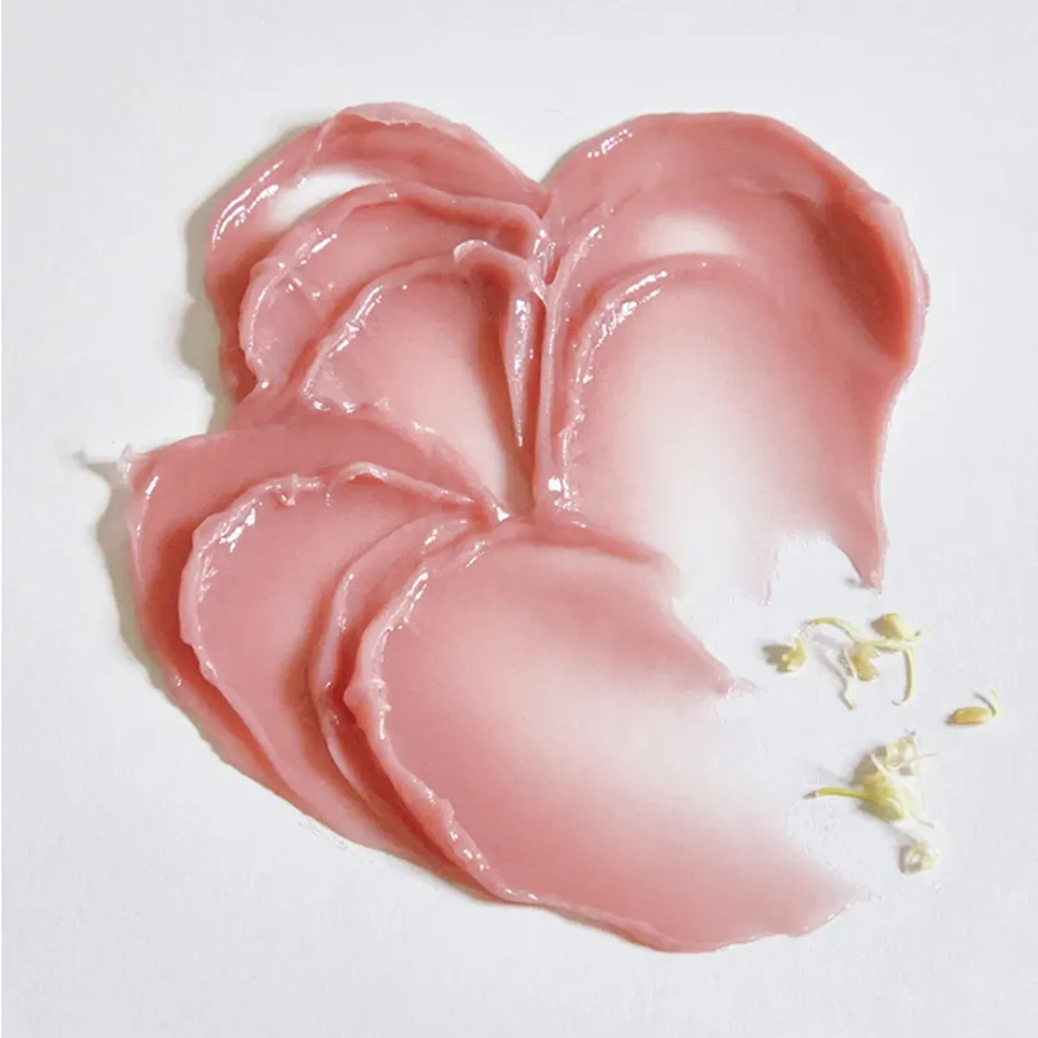 ANILLO Rose Glow Balm 5g - Image 5