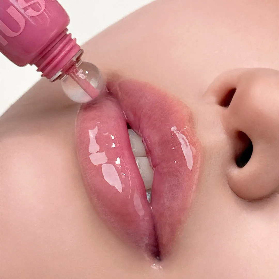 NUSE Reju Lip Gloss 10.5g - Image 7