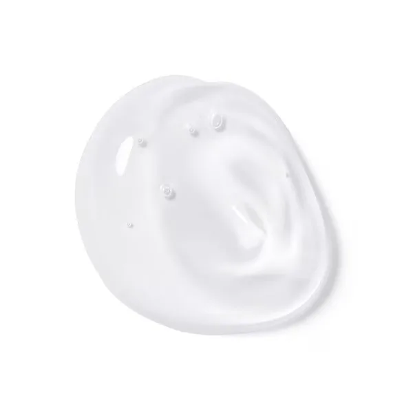 VIDIVICI Hydra Intense Hyaluronic 7 Boosting Gel to Water 120ml - Image 2