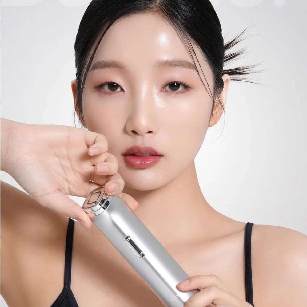 MIXSOON Derma Booster Pro