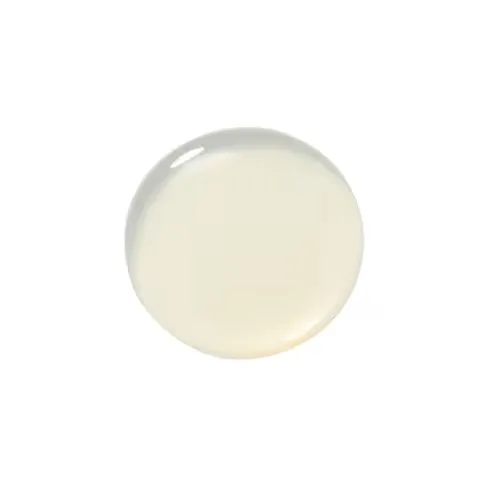 VIDIVICI Clear Gentle Calming Deep Oil 300ml - Image 4
