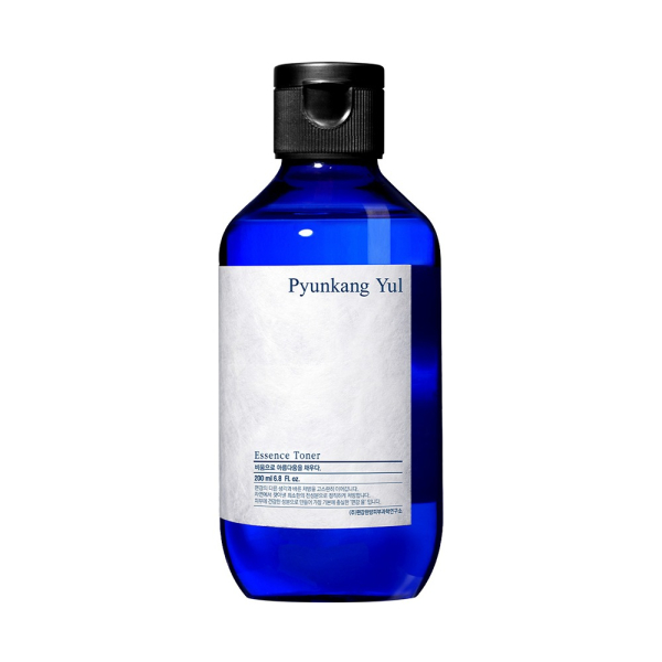 PYUNKANG YUL Essence Toner 200 ml