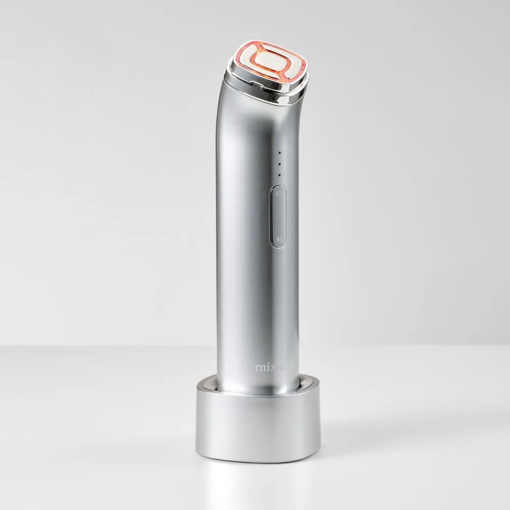 MIXSOON Derma Booster Pro - Image 5