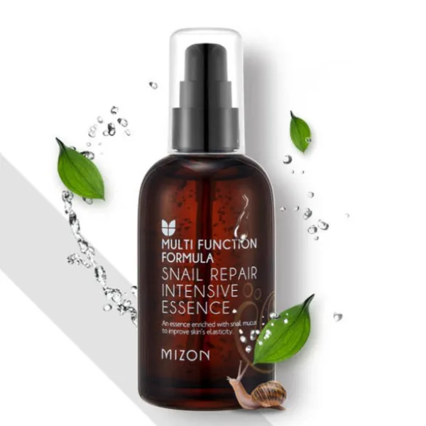 MIZON Snail Repair Intensive Essence 50ml