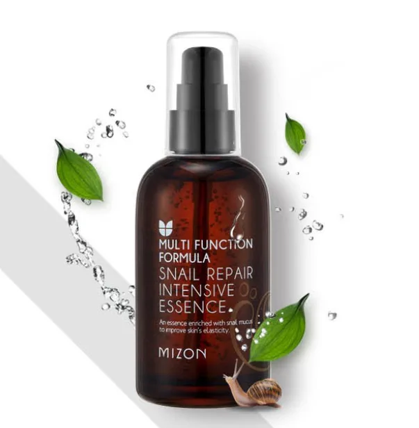 MIZON Snail Repair Intensive Essence 50ml