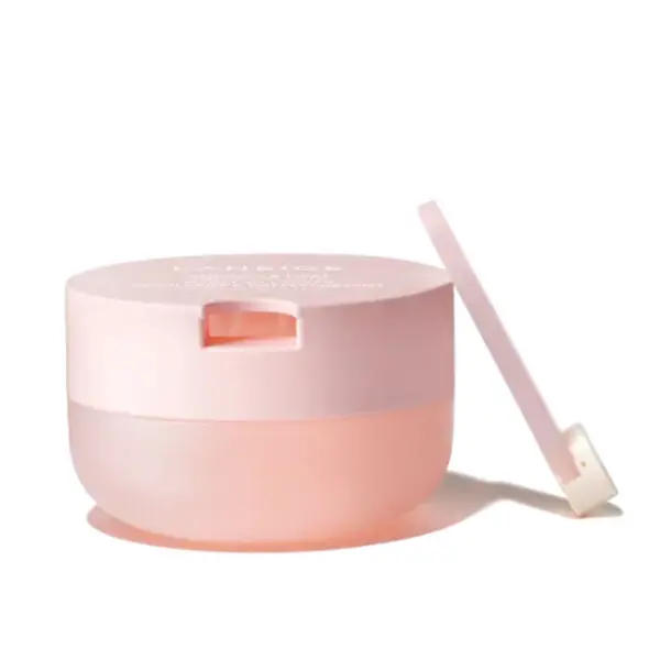 LANEIGE BOUNCY & FIRM LIP TREATMENT 12g