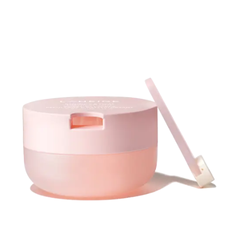LANEIGE BOUNCY & FIRM LIP TREATMENT 12g