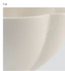 Matte