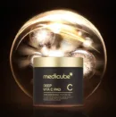 MEDICUBE Deep Vita C Pads 70pads 150g