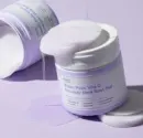 SUNGBOON EDITOR Meoru Podo Vita C Turn-Over Dark Spot Pad 60pcs 140ml