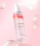 Medicube PDRN Pink Glutathione Serum Mist, 100ml
