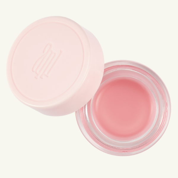 ANILLO Mellow Glow Balm 5g