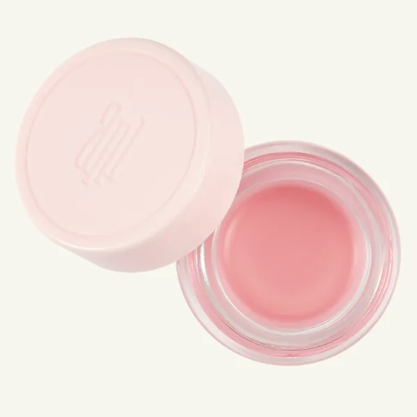 ANILLO Mellow Glow Balm 5g