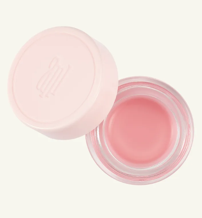 ANILLO Mellow Glow Balm 5g