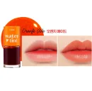 3. Orange Ade