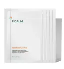 P.CALM Underpore Mask Pack 30ml*5 Sheet