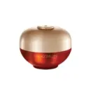 MISSHA Chogongjin Sosaeng Jin Cream 60ml