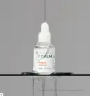 P.CALM Porsica Ampoule 30ml
