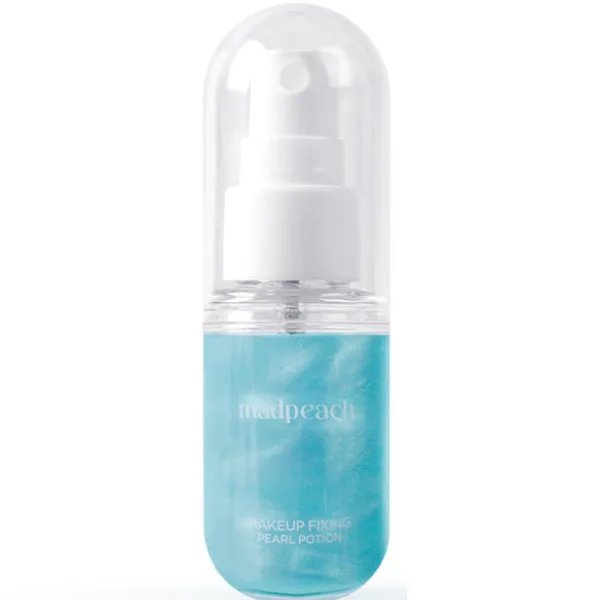 madpeach Makeup Fixing Pearl Potion 30ml