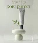 APIEU Start Up Pore Primer 30ml