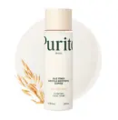 PURITO Oat PDRN Gentle Refining Toner 200ml