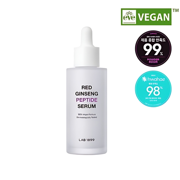 DONGINBI LAB1899 Red Ginseng Peptide Serum 50ml