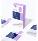 Mediheal R:NA Proatin Mask - 1 Box of 10 Sheets