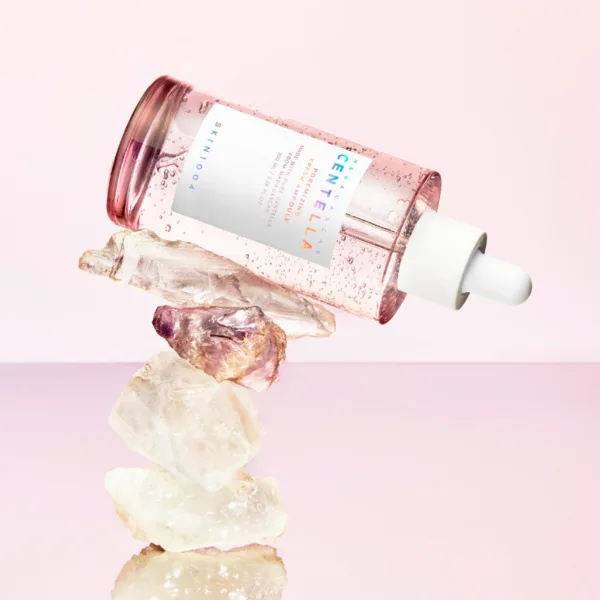 Skin1004 Madagascar Centella Poremizing Fresh Ampoule 100ml